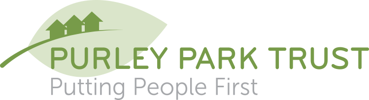 Purley Park Trust